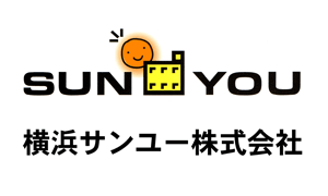 横浜サンユー株式会社について