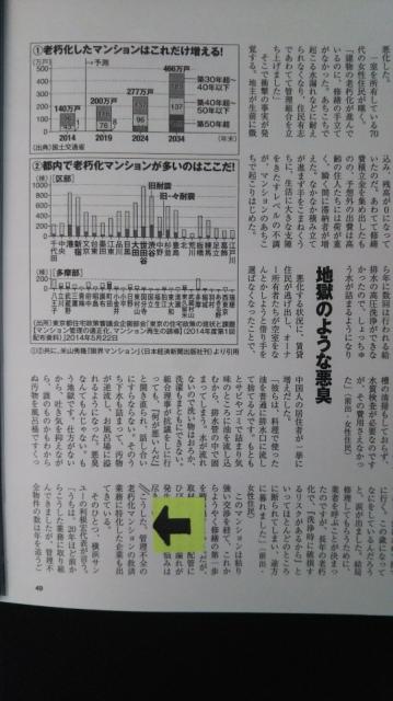 記事写真
