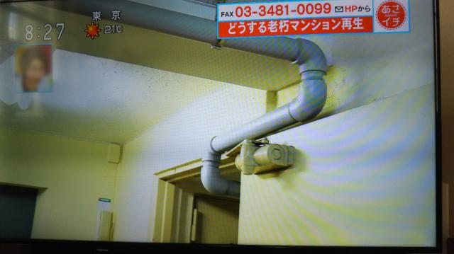 記事写真