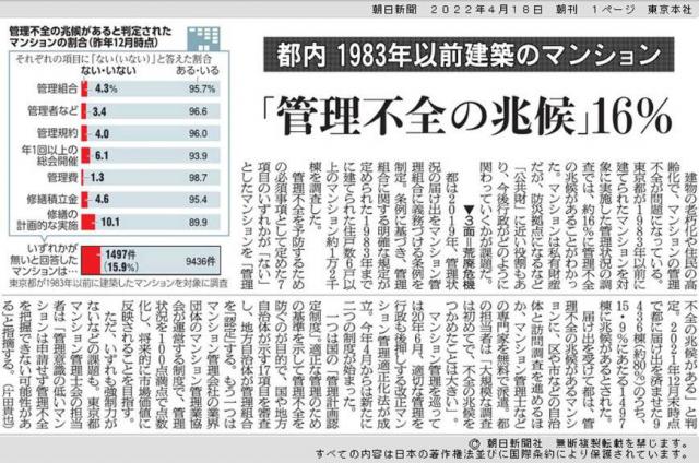 記事写真